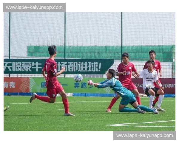 K联赛赛后：热血余温与下一场期待