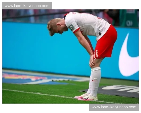 绿茵铁血碰撞华盛顿之志:凯尔特人vs奇才,是极致统治还是冷门奇迹?