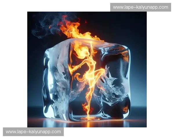 冰与火的碰撞:美国对决瑞典,谁能问鼎全球视野?