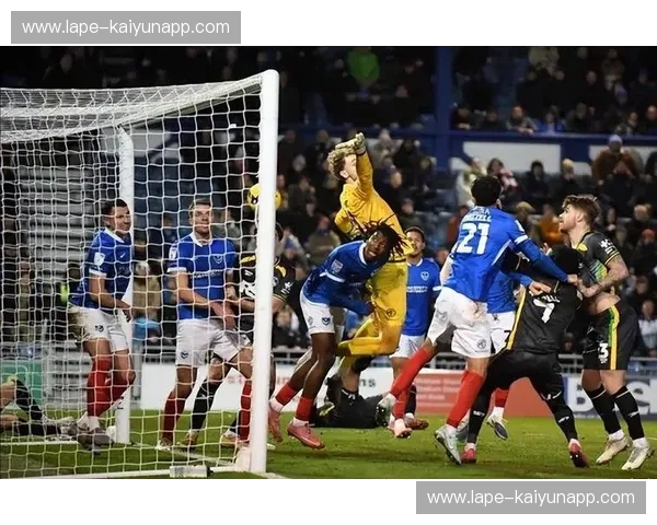 考文垂vs查尔顿:玫瑰之城与绿军旗帜下的恩怨情仇与足球梦想